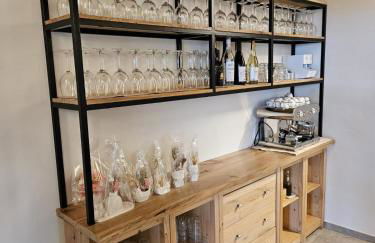 Oltretempo Agriturismo - Foto 11