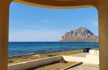 Villino Maria Elena - Foto 40