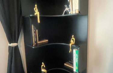 Enjoy Peace of Mind with a Modern Touch of Class - Foto 17