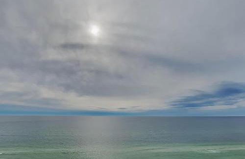 Majestic Beach Resort II by Resort Collection - Foto 6