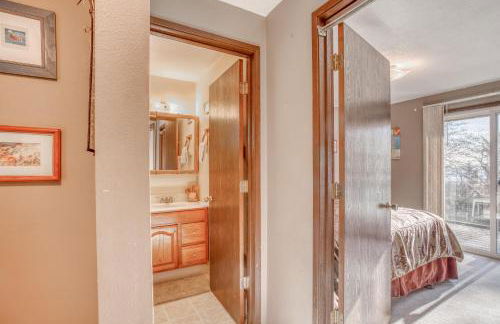 38445 Reed - Meredith Lodging - Foto 31