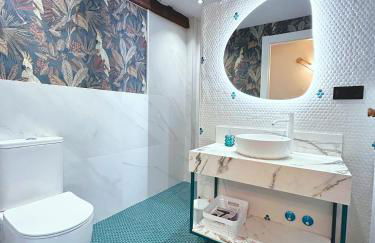 Lemon Suites Santander - Foto 36