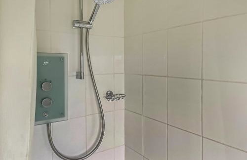 Edgecoombe - Foto 10