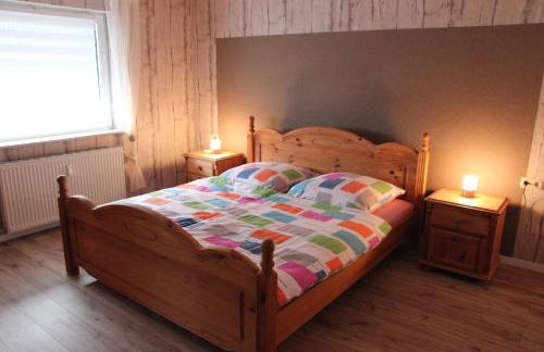 fewogriebelschied - Foto 14