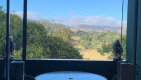 House with Jacuzzi near São Paulo - Foto 3