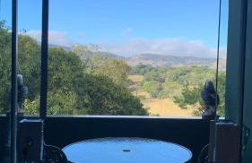 House with Jacuzzi near São Paulo - Photo 3