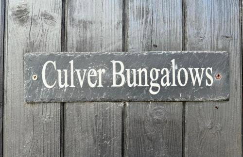Culver Bungalows - Foto 11
