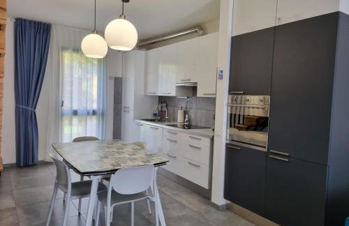 Appartamento Stazione di Populonia - Baratti - Foto 8