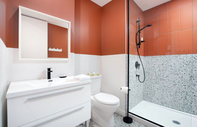 Les Lofts de Vitré - Par Les Lofts Vieux-Québec - Photo 57