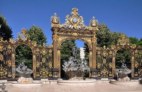 Le Cosy de Saint Epvre - Studio - 2 Pers - Foto 28