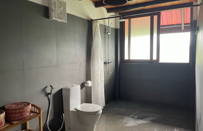 MOMO ELLA - Photo 12