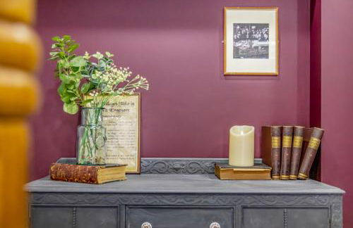 The Rooftops - Foto 5