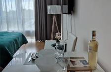 Apartamenty Comfort na Alejach Jerozolimskich - Foto 9