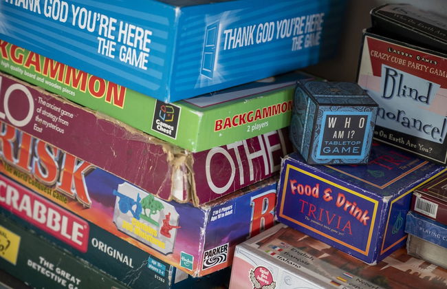 131 Your Vineyard Home in the heart of the Vale - Photo 17