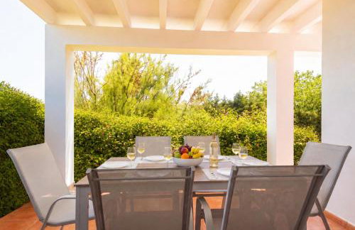Villa Rose by 3VILLAS - Foto 30