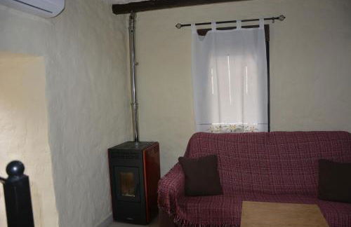 Las Casitas del Bodegon - Foto 23