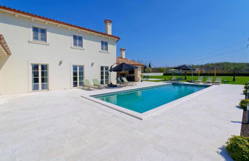 Villa Vego by Rent Istria - Foto 37