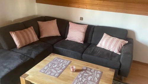 Ferienwohnung Dorfidyll - Foto 5