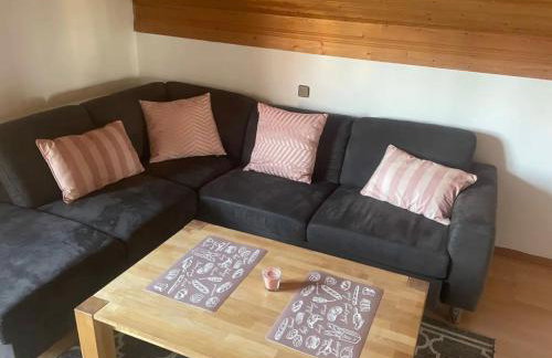 Ferienwohnung Dorfidyll - Foto 5