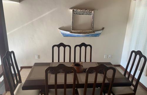 Casa 12 Mares de Búzios 5min a pé da Rua das Pedras - Foto 8