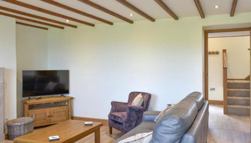 Deer Park - Uk33360 - Photo 4