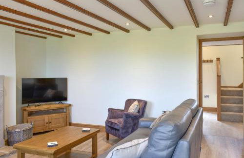 Deer Park - Uk33360 - Photo 4