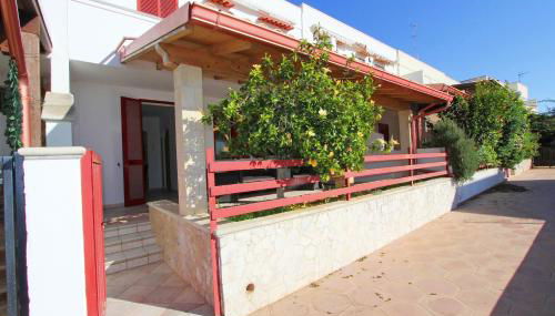 Villetta Venere - Foto 5