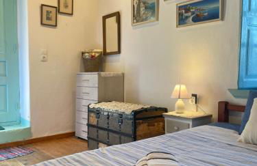 Patmos Horizon - Foto 6