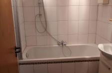 Schilksee voraus! - Foto 16