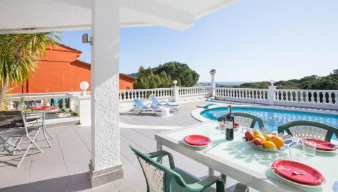 2Monte01 - Blanes - Foto 4