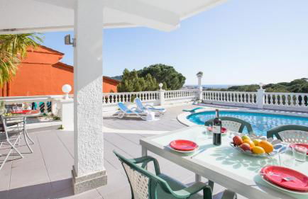 2Monte01 - Blanes - Foto 4