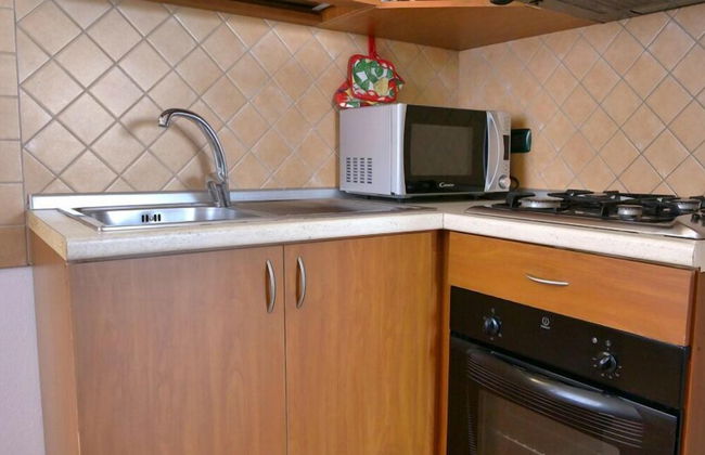 Agriturismo Manitta - Foto 28