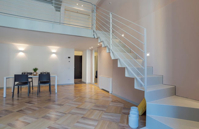 Palazzo Visconti - Foto 22