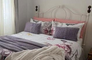 Freddies Boutique Retreat Near Porthcawl - Foto 24