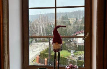 Pastelowa Czantoria - Photo 63