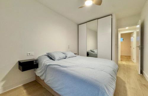 Apartamento Con Gran Terraza - Photo 16