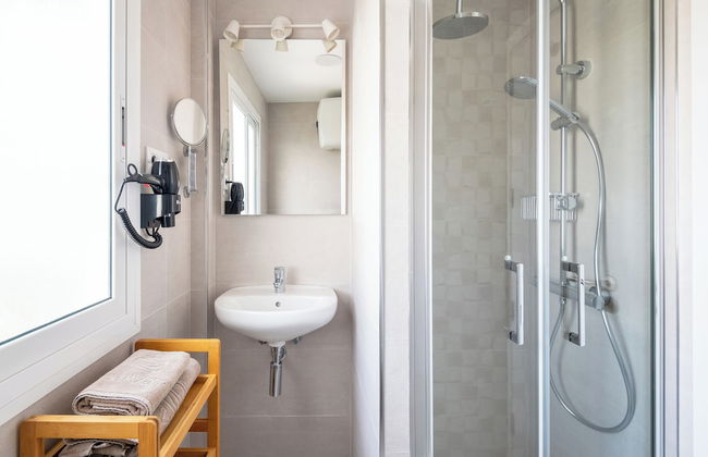 Roca Verde by Folias Hotels - Playa del Inglés - Foto 8