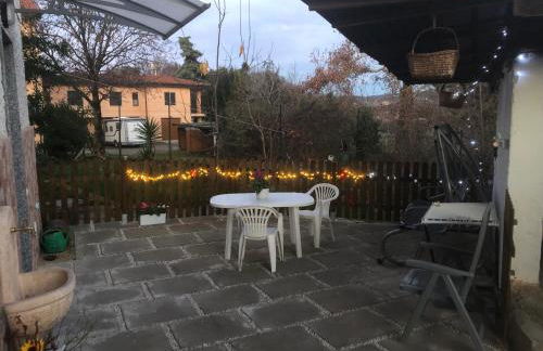Le Mimose Holiday House di Como - Grandate - Foto 26