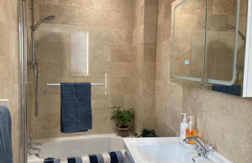 2 Bed in Kingsteignton oc-w34194 - Foto 17