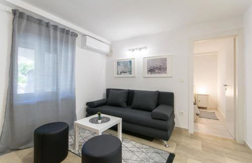 Apartments D&D - Foto 26