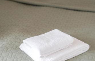 Design-Apartments Duisburg City - Küche, Smart-TV, Homeoffice - by Lott Living - Foto 25