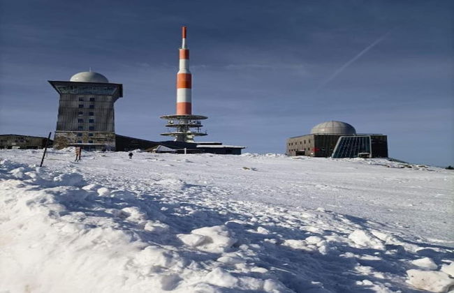 Komfort mit Schlossblick - Foto 34