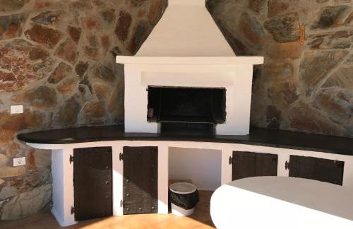 Las Casitas Rusticas - Foto 7