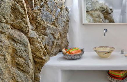 Villa Thelgo Mykonos - Photo 28