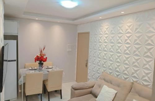 Apto 304 sc - Foto 18