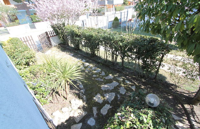 Residence Vives - Foto 30