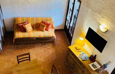 Casa Louca - Foto 12