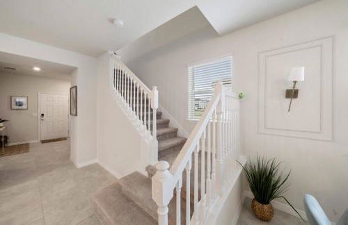 Go24 - WINDSOR ISLAND - Foto 14