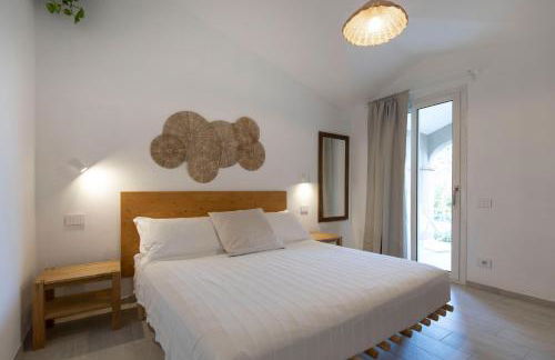 Aura Residence - Foto 23