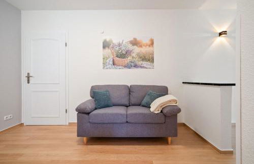 Landhus - Urlaub auf dem Land - 4 Schlafzimmer - Foto 16